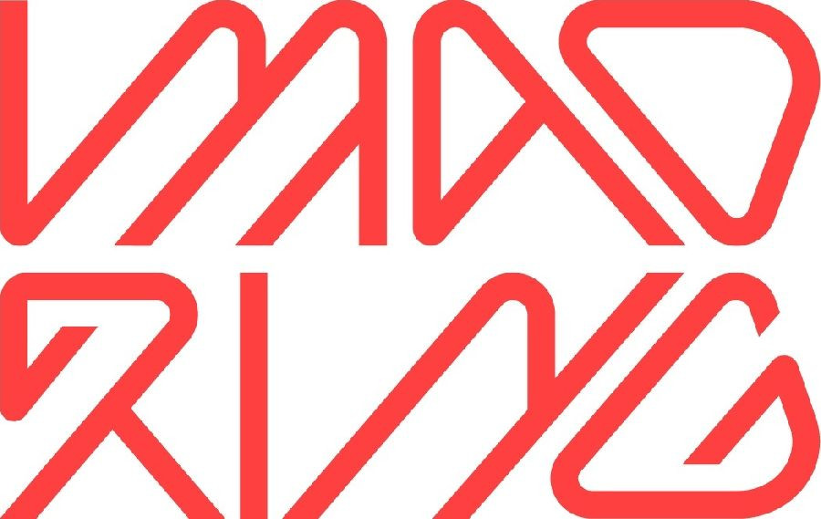 El Banco Santander ser&aacute; patrocinador del Gran Premio de Espa&ntilde;a