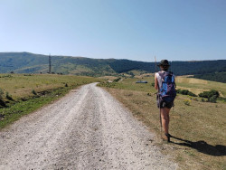El Camino Olvidado celebra su Congreso por primera vez en Cantabria de la mano de la Fundaci&oacute;n Camino Lebaniego