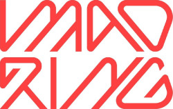 El circuito de Madrid para el Gran Premio de España de F-1 se llamará `Madring`