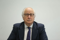 El C&iacute;rculo de Empresarios reclama un nuevo mandato electoral que impulse las reformas estructurales necesarias