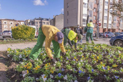 El comit&eacute; del SERCA convoca una asamblea en torno a la adhesi&oacute;n al convenio municipal de Torrelavega