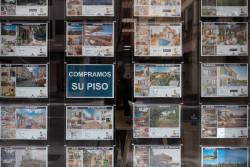 El comprador internacional paga un 35% m&aacute;s por la vivienda en Espa&ntilde;a y gana peso el perfil residencial