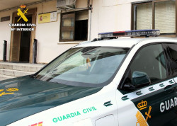 El conductor fugado tras el accidente mortal en Hinojedo pasa hoy a disposici&oacute;n judicial