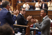 $posts[$i]->TITULO