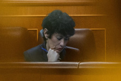 El Congreso pide una cuota cero para aut&oacute;nomos con una enfermedad grave, con el &uacute;nico voto en contra de PSOE