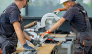  El coste laboral baja un 2,5% en el segundo trimestre en Cantabria, donde m&aacute;s sube el salario: un 8,8%,