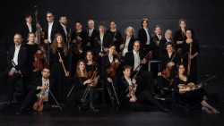 `El cuarto de atr&aacute;s` y `Oratorio de Navidad` llegan este fin de semana al Palacio de Festivales