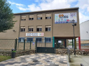El curso comenzar&aacute; en Cantabria con 92 profesores menos y una bajada de unos 3.000 alumnos