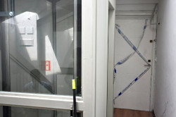 El detenido por el crimen de Perines pasar&aacute; a disposici&oacute;n judicial el lunes