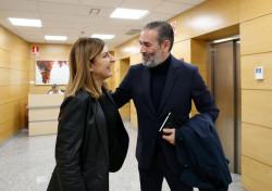 El director de Faro Santander cree que transformar&aacute; la ciudad y espera m&aacute;s de 200.000 visitantes anuales
