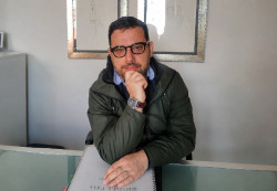 El director del FIS analizar&aacute; ma&ntilde;ana en Laredo el porqu&eacute; la l&iacute;rica tiene cada d&iacute;a menos espacio pese a su atracci&oacute;n