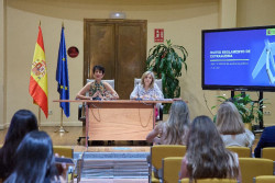 El futuro Real Decreto de regularizaci&oacute;n de migrantes choca con la legislaci&oacute;n europea