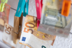 El gasto medio por hogar en Cantabria alcanza los 35.243 euros en 2025, un 3,7% m&aacute;s