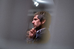 El Gobierno afirma que est&aacute; en "permanente contacto" con el sector cultural ante el avance de la IA