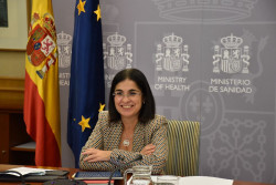 El Gobierno asigna 666.000 euros a Cantabria para consolidar la medicina personalizada de precisi&oacute;n