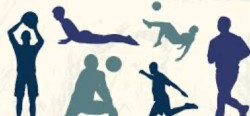 El Gobierno convoca los Premios a la Excelencia Deportiva de Cantabria