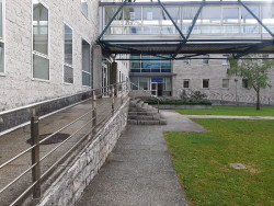 El Gobierno crear&aacute; cuatro plazas de jueces en Cantabria en 2026