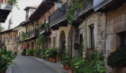 El Gobierno de Cantabria compra un edificio en Cartes para acoger menores extranjeros no acompa&ntilde;ados