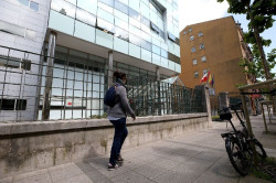 El Gobierno de Cantabria convoca los XV Premios de Investigaci&oacute;n del ICAP