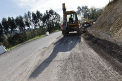 El Gobierno de Cantabria destina 25 millones a 120 entidades locales para contratar a 2.500 desempleados