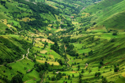 El Gobierno de Cantabria financia 20 proyectos gestionados por el GAL Valles Pasiegos