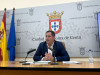 El Gobierno de Ceuta decide llevar al Supremo la "inactividad" del gobierno de S&aacute;nchez para tramitar los expedientes de migrantes