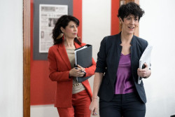 El gobierno de S&aacute;nchez no se indigna por su propia corrupci&oacute;n solo sobre la ajena  