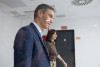 El Gobierno inicia la tramitaci&oacute;n del nuevo decreto de universidades tras tumbarlo el Supremo