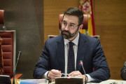 $posts[$i]->TITULO