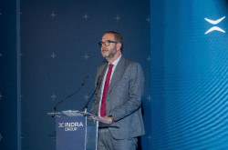 El Gobierno mantiene la intenci&oacute;n de aprobar la Ley de Industria antes del fin de la legislatura