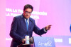 El Gobierno presenta el `Atlas de la IA`, una radiograf&iacute;a del ecosistema espa&ntilde;ol de inteligencia artificial