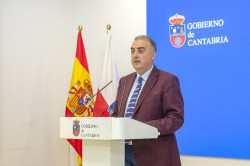 El Gobierno reconoce que el desarrollo de la Ley de Transporte Mar&iacute;timo llevar&aacute; un "trabajo importante"