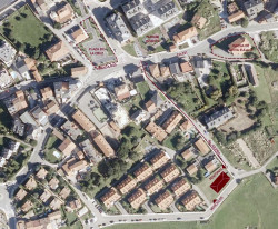 El Gobierno saca a licitaci&oacute;n la construcci&oacute;n de 7 viviendas de alquiler asequible en Li&eacute;ncres