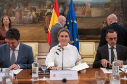 El Gobierno ultima el decreto para asegurar la calidad de los centros de FP que acabar&aacute; con la formaci&oacute;n 100% online