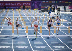 El Gobierno y la UNEATLANTICO impulsan la formaci&oacute;n acad&eacute;mica de los deportistas de alto rendimiento