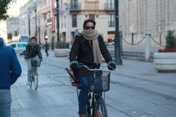 El invierno será probablemente más cálido de lo normal en toda España y más seco en el suroeste peninsular, según AEMET