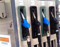 El IPC escala en julio al 3,5% por el alza de precios de combustibles y electricidad