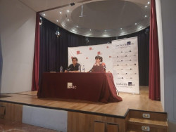 El jazz se consolida en Espa&ntilde;a con 127 festivales en 2025