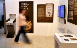 El Museo de Altamira acoge la 27&ordf; Asamblea General y el Simposio anual del Consejo Europeo de Arqueolog&iacute;a