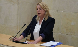 El Parlamento de Cantabria aprueba una modificaci&oacute;n de la ley de caza que agiliza la renovaci&oacute;n de cotos