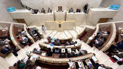 El Parlamento debatir&aacute; este lunes sobre las 7000 viviendas de Real de Piascas, pensiones e inmigraci&oacute;n