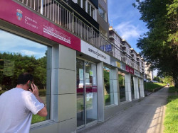 El paro sube en 260 personas en septiembre en Cantabria