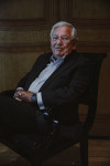 El periodista Fernando J&aacute;uregui presenta hoy su nuevo libro `Quemados` en el Ateneo de Santander