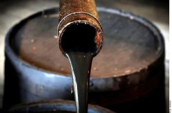 El petr&oacute;leo Brent toca los 90 d&oacute;lares tras las nuevas exigencias de Trump a Ir&aacute;n