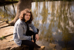 El poeta, narrador y ensayista Alberto Santamaría Fernández, Premio de las Letras Ciudad de Santander 2025