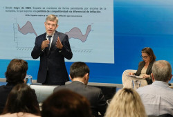 El PP alerta que el poder adquisitivo de las familias "se hunde" tras conocerse el &uacute;ltimo dato de inflaci&oacute;n