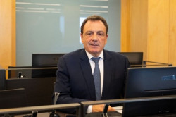 El PP asegura que Cantabria "est&aacute; a la cola de la inversi&oacute;n para S&aacute;nchez"