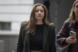 El PP asegura que Junts tiene que "decidir hasta dónde llega su ruptura" con Sánchez: "Nosotros estamos expectantes"