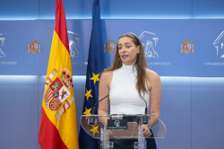 El PP asegura que S&aacute;nchez sigue "escocido" con el Rey y tiene que explicar por qu&eacute; le preocupa m&aacute;s ofender a Mohamed VI
