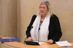 El PP c&aacute;ntabro dice que enviar el acuerdo Mercosur a la Justicia solo "ampl&iacute;a la agon&iacute;a de campo"